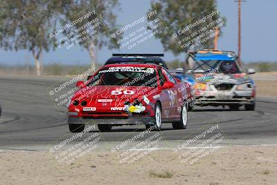 media/Oct-01-2023-24 Hours of Lemons (Sun) [[82277b781d]]/10am (Off Ramp Exit)/